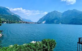 Mamma Ciccia Holiday Home - Confalonieri